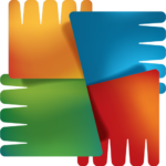 AVG AntiVirus 2019 for Android Security Free