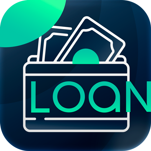 legitimate online cash loans