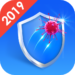 Antivirus Free 2019 – Scan & Remove Virus, Cleaner
