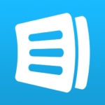 AnyList – Grocery Shopping List & Recipe Manager