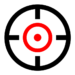 Archery Sight Mark Pro
