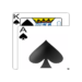 BLACKJACK  ♠ (6 DECK) ♠