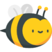 Bee  (SMS & MissedCalls forwarder)