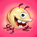 Best Fiends – Free Puzzle Game