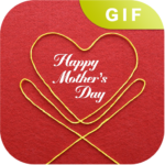 Best Mother Day GIF Collections 2018 HD Quality
