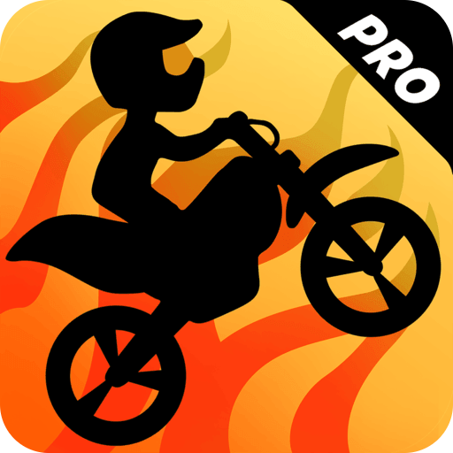 bike racing games for pc windows 10 free download