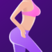 Bikini Body, Women’s free home workout App