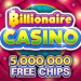 Billionaire Casino™ Slots 777 – Free Vegas Games