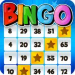 Bingo Abradoodle : Best Free Bingo Games