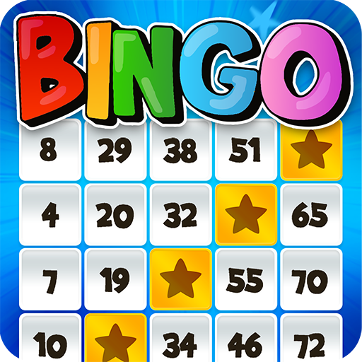 Bingo Abradoodle : Best Free Bingo Games Pc - ダウンロード オン Windows 10, 8 ...