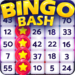 Bingo Bash: Online Slots & Bingo Games Free By GSN