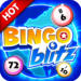 Bingo Blitz™️ – Bingo Games