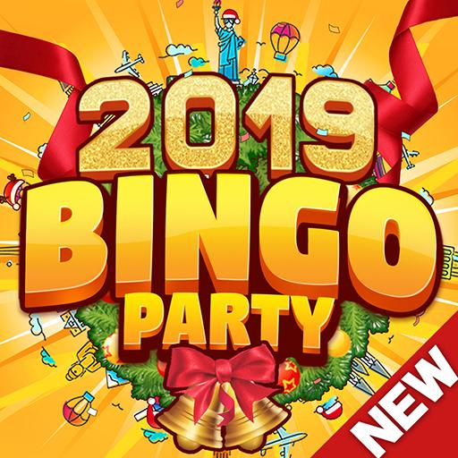 free bingo games download windows 7