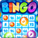 Bingo Story – Free Bingo Games
