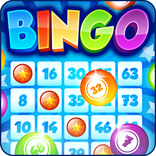 Bingo Play Online Bingo 60 Free Welcome Bonus