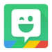 Bitmoji – your personal emoji