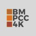 Blackmagic BMC 4K Controller