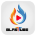 BlasTube HD: Anime,Group Chat and Chat & More