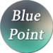 Blue Point – Auto Clicker (NO ROOT)