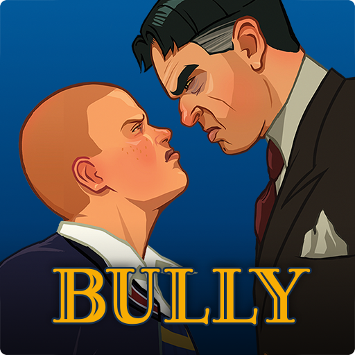 bully anniversary edition pc download