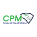 CPM Mobile Banking