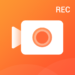 Capture Recorder –  Video Editor, Screen Recorder