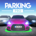 Car Parking Pro – Car Parking Game & Driving Game