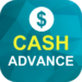 Cash Advance. Payday Loans. Easy calculator