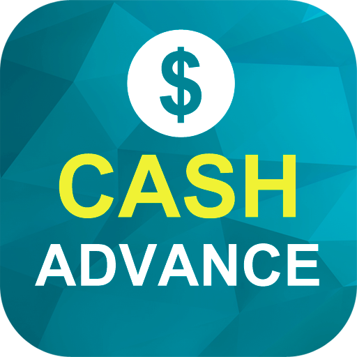 merchant cash advance investment