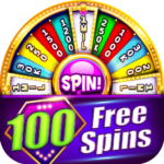 Casino Slots: House of Fun™️ Free 777 Vegas Games