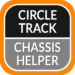 Circle Track Chassis Helper