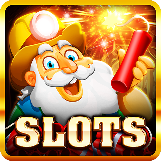 House of Fun™️: Free Slots & Casino Games for windows instal free