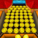 Coin Dozer – Free Prizes