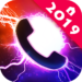 Color Flash Launcher – Call Screen, Themes