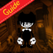 Complete Tips for Bendy Game Universe