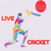 Cricket World Cup 2019 : Live Streaming