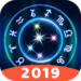 Daily Horoscope Plus ® 2019 – Free daily horoscope