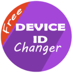 Device ID Changer