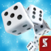 Dice With Buddies™ Free – The Fun Social Dice Game