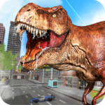 Dinosaur Sim 2019
