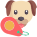 Dog Clicker – train dog
