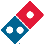 Domino’s Pizza USA