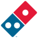 Domino’s Pizza USA
