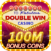 Double Win Casino Slots – Free Vegas Casino Games