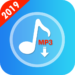 Download Mp3 Music – Unlimited Free Music Download