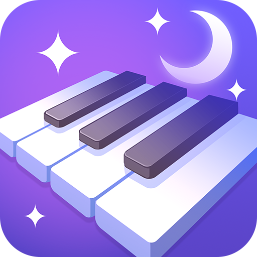 Dream Piano Music Game Pc ダウンロード オン Windows 10 8 7 21 版