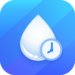 Drink Water Reminder: Water Tracker & Alarm