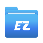 EZ File Explorer: Easy File Manager (File Browser)