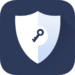 Easy VPN – Free VPN proxy master, super VPN shield