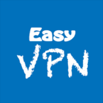 Easy VPN – Unlimited Free & Fast Security Proxy